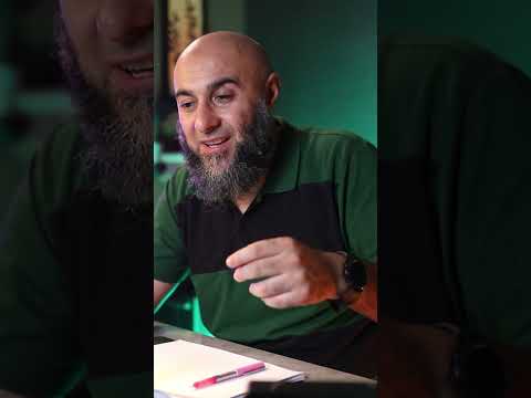 كيف أبر والدي