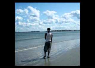 Kalamity Fallin Outta My Mind Lyrics In Description