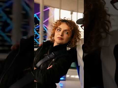 SILENT SPOTS Love Lovesong Italodisco Mflexsounds Electronicmusic Synthwave Dance Remix