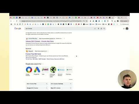 How To Promote Your Chrome Web Store Extension Get 200K Installations