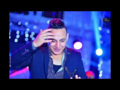 موال انا الي كنت زمان ملك رضا البحراوي