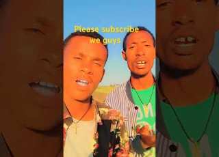  F Ta Birehanu Waliin