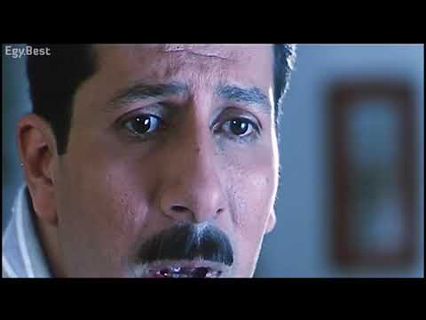 مشهد تسجيل الشخير