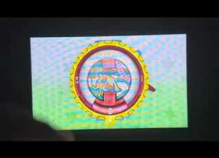  Yo Kai Watch 2 Summoning Faux Kappa