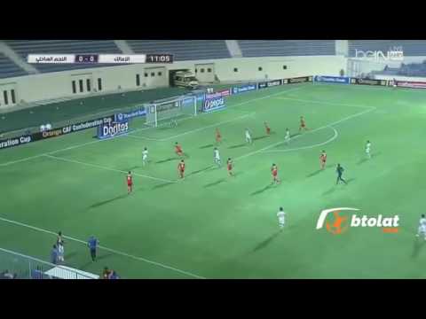 عصام الشوالى يعترف انه زملكاوى فى هذا الفديو عصام الشوالى يعترف انه زملكاوى فى هذا الفديو