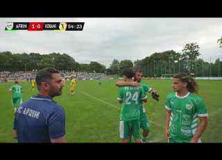  Noorydeen Esmail Photo Video Live