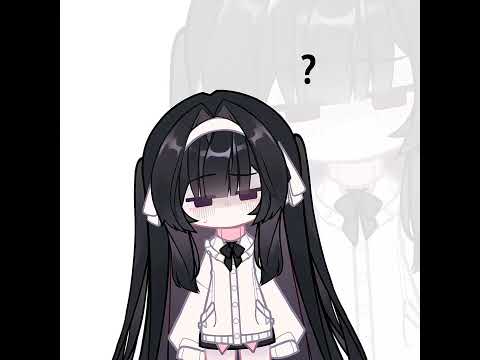 Lonely Lonely I Guess I M Lonely Lazy Vid This Trend All Over My Fyp Btw Lonely Lonely I Guess I M Lonely Lazy Vid This Trend All Over My Fyp Btw