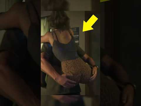 اقذر اعلان لعبة في التاريخ GTA 6