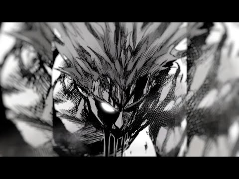 SENHOR DAS TREVAS PT 2 TRASHXRL 𝑼𝑳𝑻𝑹𝑨 𝑺𝑳𝑶𝑾𝑬𝑫 𝑹𝑬𝑽𝑬𝑹𝑩