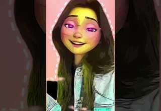 Baba Fen Haifa Wahbe Tiktok