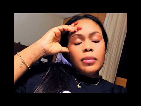 Magali Ozui Façon Carine Asasi Yo Na Chantal Bozui Vertige Bokanisaki Carine Okobanga Bino Bolapa Ye