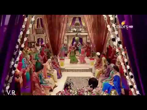 Mahri Saasuji Puche A Bahu Thare Gehna Balika Vadhu Sangeet Ceremony Dance Marwadii Chorii Mahri Saasuji Puche A Bahu Thare Gehna Balika Vadhu Sangeet Ceremony Dance Marwadii Chorii