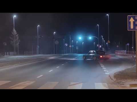 Raatan Kaliyan Te Gaddi Aa Slow