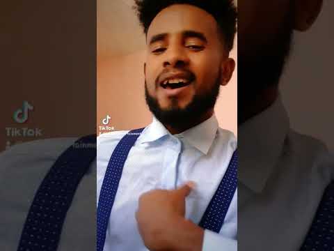 Lencho Gudina LG OROMO New Music 2022 Oromo Tiktok Ethiopian Tik Tok Motessastudio Lencho Gudina LG OROMO New Music 2022 Oromo Tiktok Ethiopian Tik Tok Motessastudio