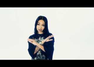  Scandalyss She S So Scandalyss Official Music Video
