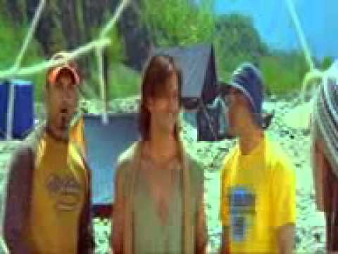 ايهاب توفيق اول مـا عـنيـك تـقـرب 3gp