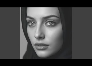 أحبك بكل ما أملك