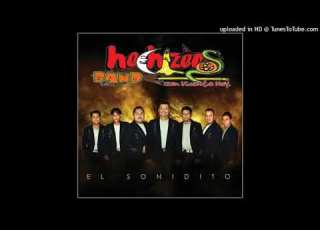  Hechizeros Band El Sonidito Version Original