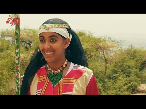 Dalloo Mannaa Boonsaa Adam