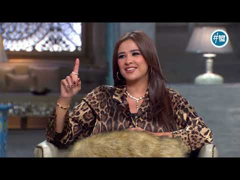 ياسمين عبد العزيز وفكره فيلم الثلاثة يشتغلونها صاحبة السعادة ياسمين عبد العزيز وفكره فيلم الثلاثة يشتغلونها صاحبة السعادة