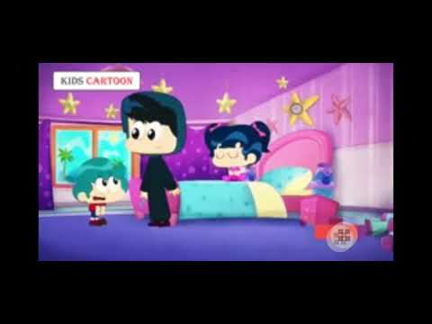 نشتري أغراض وبعض من أضوية أمونة المزيونة