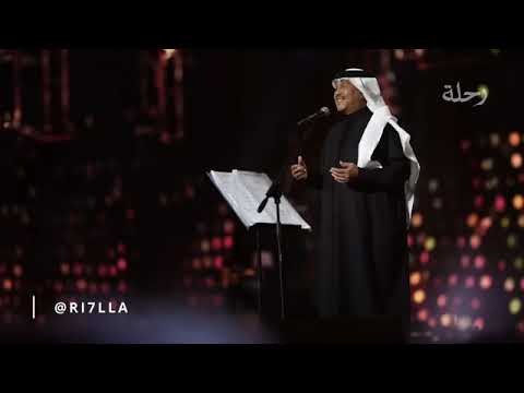 افضل اغاني فنان العرب محمد عبده ساعه كامله