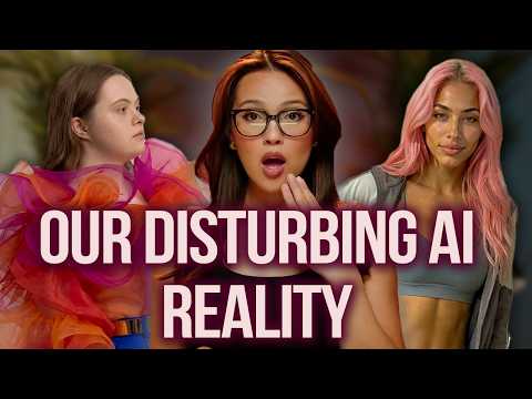 Humanity Won T Survive This