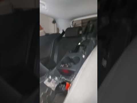 Inlocuire Radiator De Bord Incalzire Cabina Calorifer Caldura