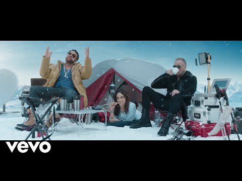 Sting Shaggy Just One Lifetime