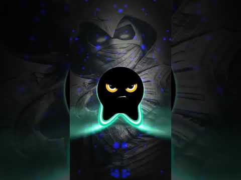 تفجير سماعات الراس