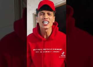  الكلام شكله هيحلو