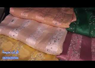 عرض مميز في جوهرة الصقلي منبتة بالحجيرات انيقة بثمن مناسب