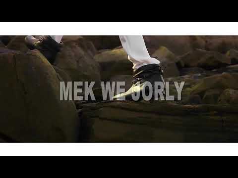 Mek We Jorly Lady K Official Music Video 2017 HD