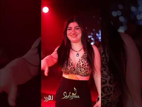 عالدكددك عالدكدك