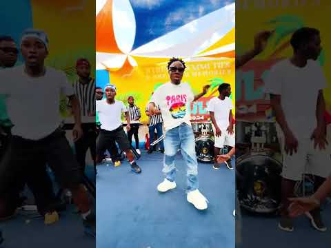 Chino Kidd Dogo Noma Papy Sk Poshyboy Daddy Bway Chino Wanaman Wanaman Gang Bad Nation