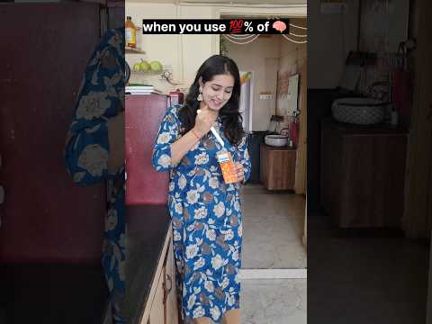 Papa Ki Pari Ki New Technologia Relatable Comedy Funny Shorts