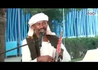  الرفاعي سودانيه24
