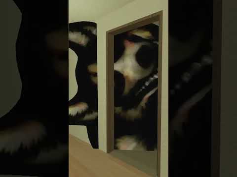 Yamme Garry S Mod Nextbot