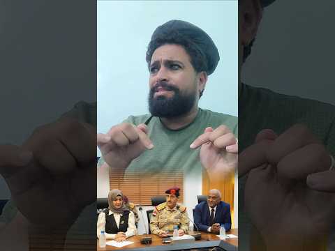 النائب الخنبشي لن نتنازل عن حقوق حضرموت ابدا وستخذ اجراءات ضد الحكومة في حالة عدم الاستجابة