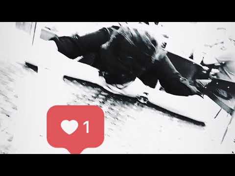 اغنية حلفت لا لا غيرك مارح كون بطيئ