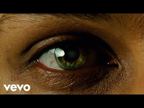 Stromae L Enfer Official Video