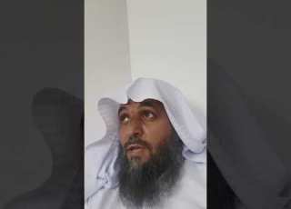  رؤيا الشيخ العابد العالم احمد الحواشي