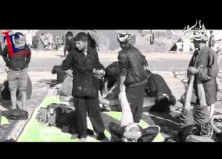 ملا رياض اين سجل اسمي يا حبيب Riyad Sagil