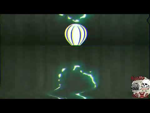 حالات واتس مهرجان زمن استجلينا مودى امين حمو بيكا