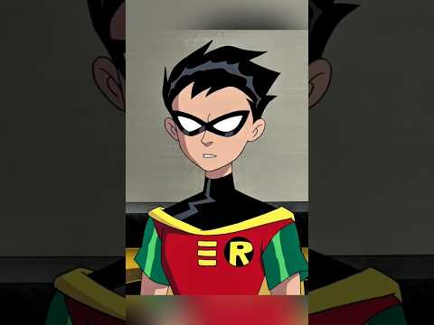 شكل روبين دون قناع