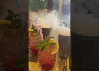  Arada Blue City Cafe L Cafe Önerileri İstanbul