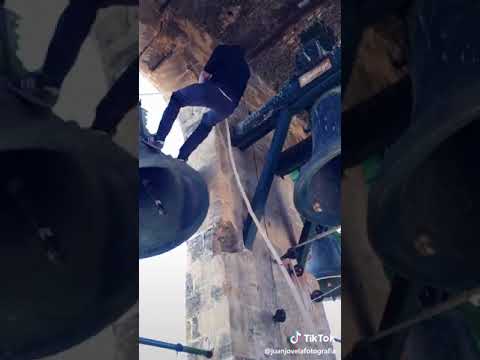 Big Bell Short Video Viral Video