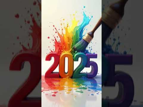 Happy New Year Happy Happynewyear Wishday Mp3 Song Status Statusvideo Statuswhatsapp