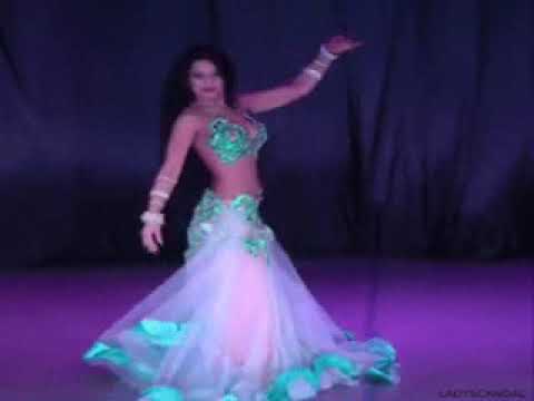 يارب توبه على انغام سمير سرور تصميم الفديوللعبد لل لله يارب توبه على انغام سمير سرور تصميم الفديوللعبد لل لله