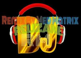 Houari Manar Fouatnaha W Fatet Remix By Dj Matrix